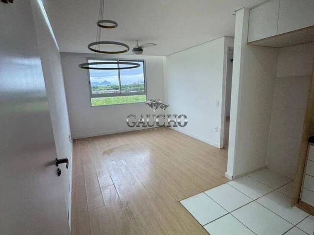 Apartamento para Venda em Rio de Janeiro - 2