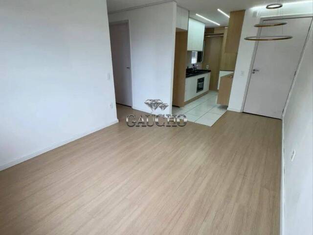 Apartamento para Venda em Rio de Janeiro - 3