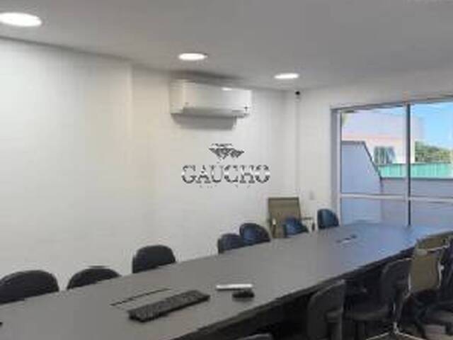 Sala para Locação em Rio de Janeiro - 4