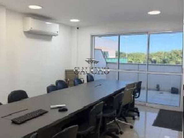 Sala para Locação em Rio de Janeiro - 5
