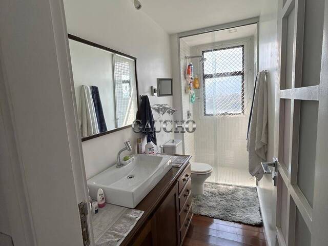 Apartamento para Venda em Rio de Janeiro - 5