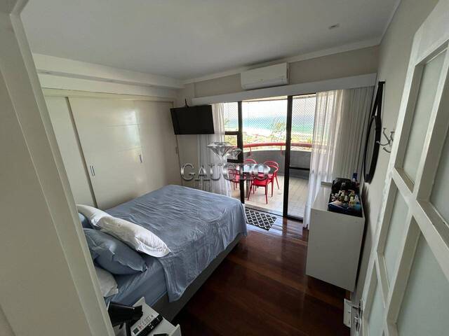 Apartamento para Venda em Rio de Janeiro - 4