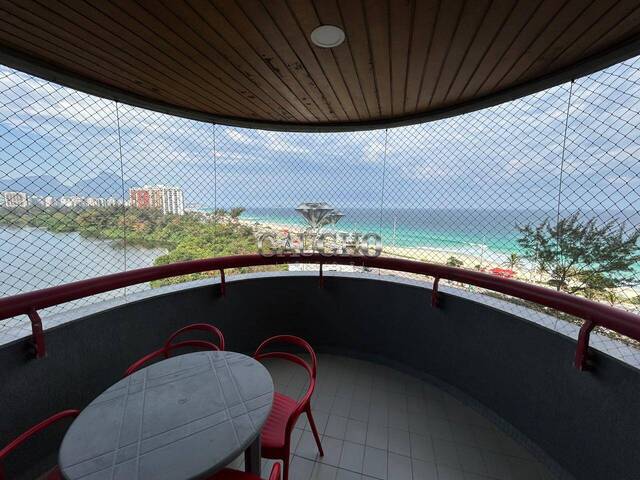 Apartamento para Venda em Rio de Janeiro - 3