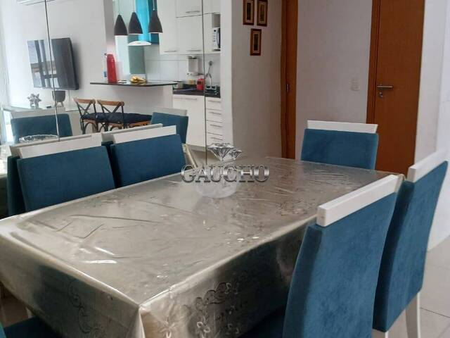Apartamento para Venda em Rio de Janeiro - 4