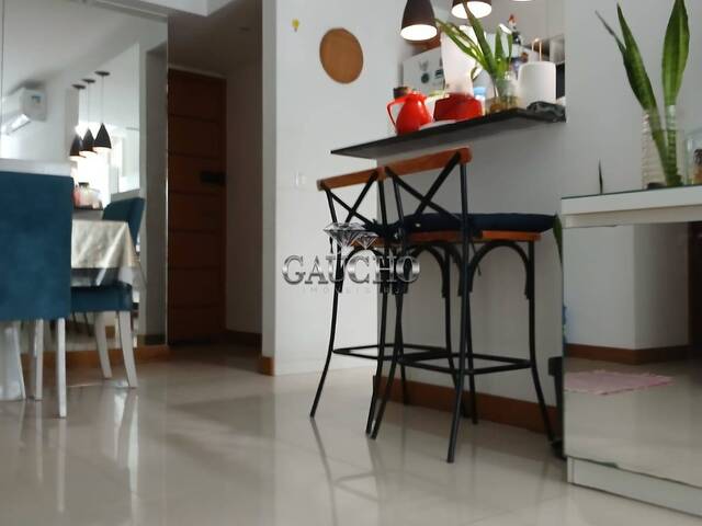 Apartamento para Venda em Rio de Janeiro - 5