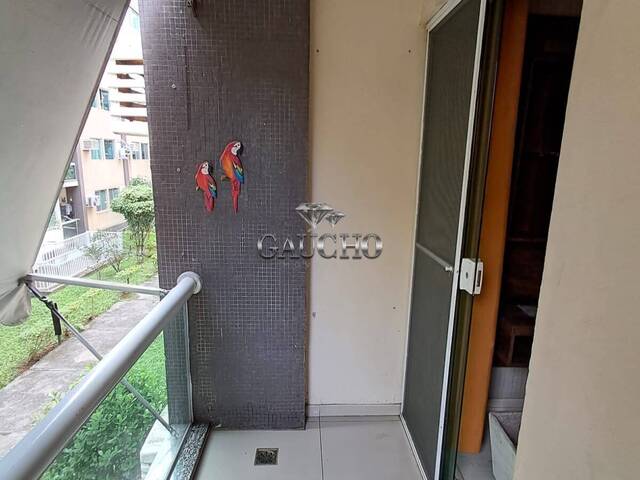 Apartamento para Venda em Rio de Janeiro - 5