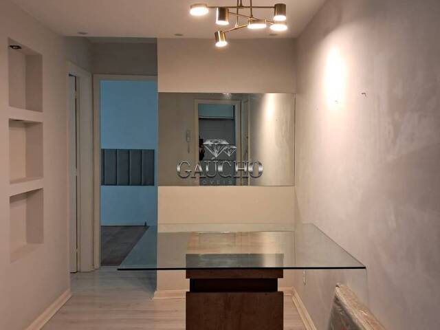 Apartamento para Venda em Rio de Janeiro - 4