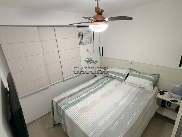 Apartamento para Venda em Rio de Janeiro - 4