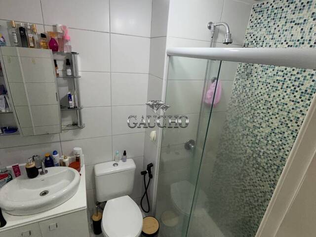 Apartamento para Venda em Rio de Janeiro - 5