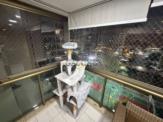 #877 - Apartamento para Venda em Rio de Janeiro - RJ - 2