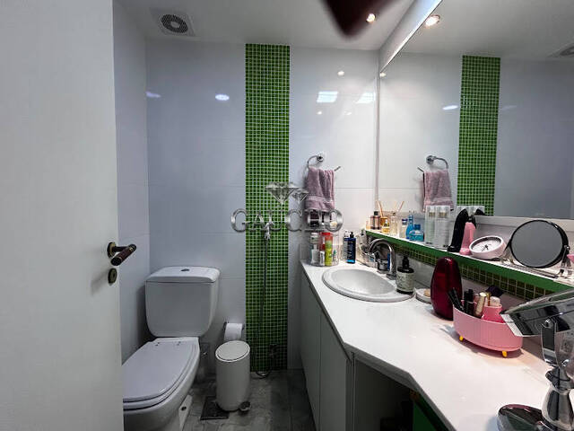 Apartamento para Venda em Rio de Janeiro - 2