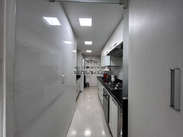 Apartamento para Venda em Rio de Janeiro - 3
