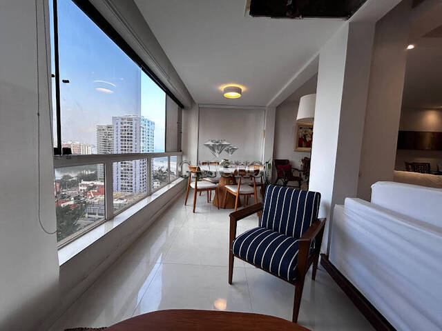 Apartamento para Venda em Rio de Janeiro - 4