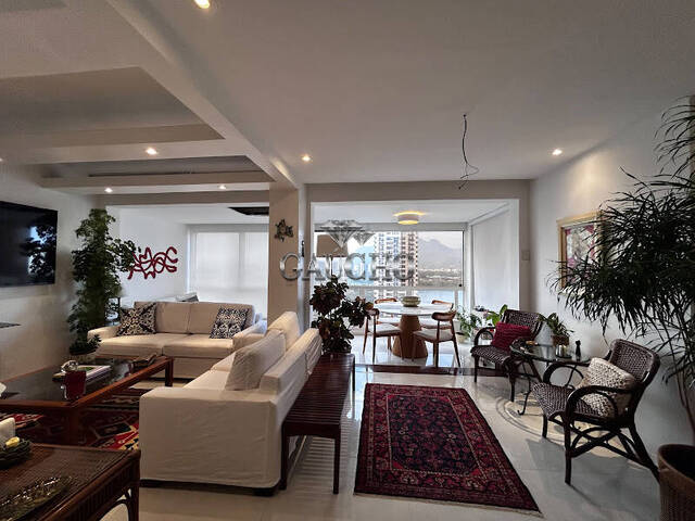 Apartamento para Venda em Rio de Janeiro - 5