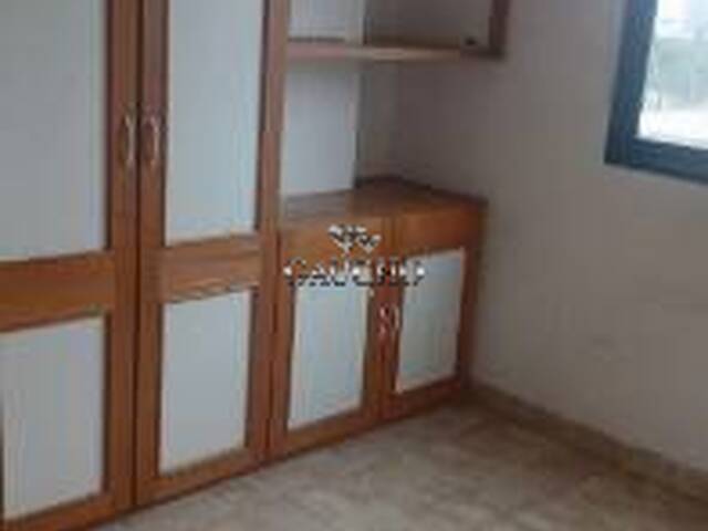 Apartamento para Venda em Rio de Janeiro - 5