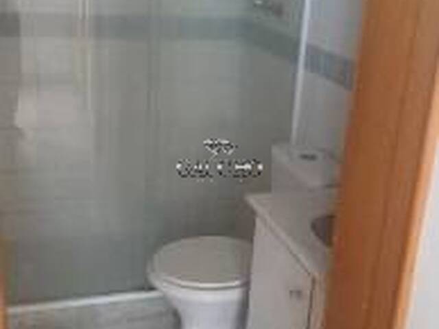 Apartamento para Venda em Rio de Janeiro - 4