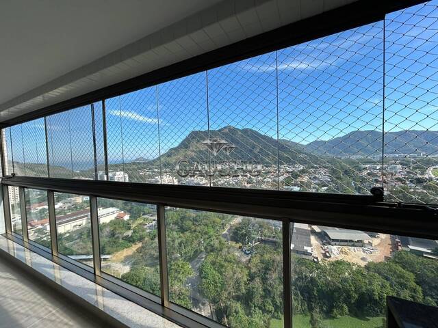 Venda em Recreio dos Bandeirantes - Rio de Janeiro