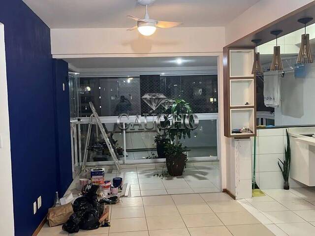 Apartamento para Venda em Rio de Janeiro - 5