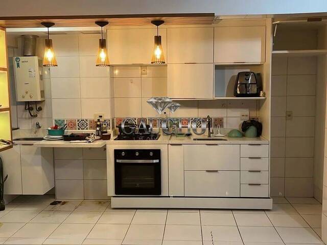 Apartamento para Venda em Rio de Janeiro - 4
