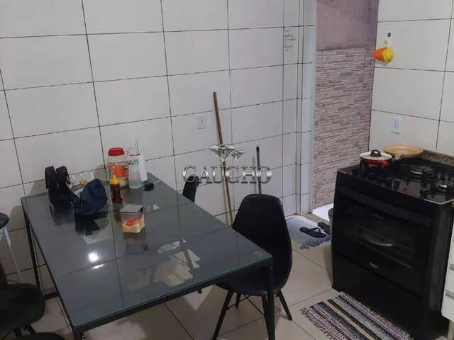 Casa para Venda em Rio de Janeiro - 5