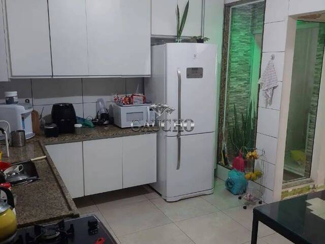 Casa para Venda em Rio de Janeiro - 4