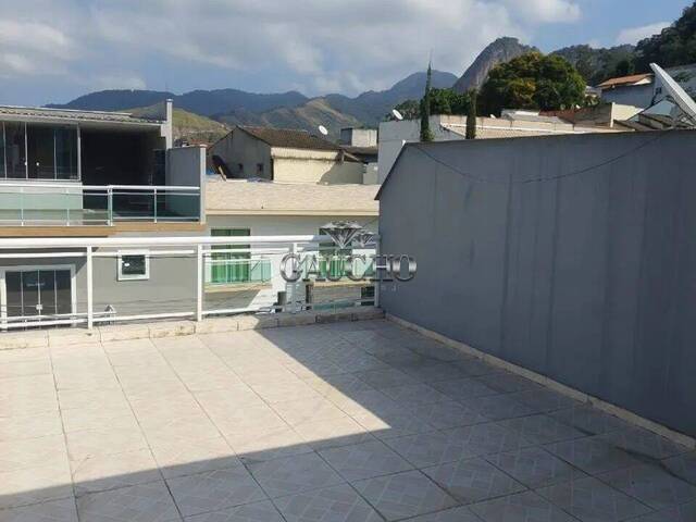 #885 - Casa para Venda em Rio de Janeiro - RJ - 1