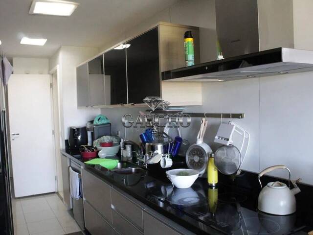 Apartamento para Locação em Rio de Janeiro - 5