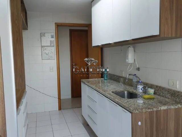 Apartamento para Venda em Rio de Janeiro - 4