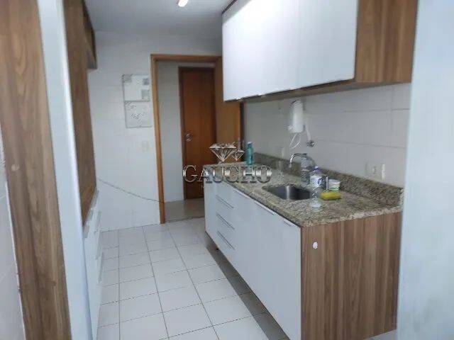 Apartamento para Venda em Rio de Janeiro - 3