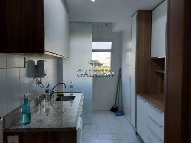 Apartamento para Venda em Rio de Janeiro - 5