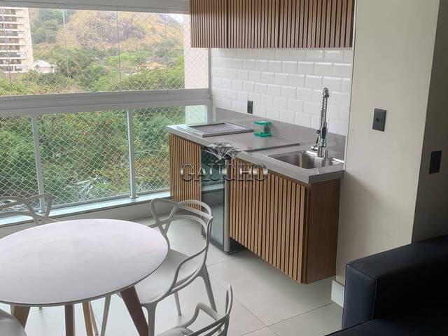 #459 - Apartamento para Venda em Rio de Janeiro - RJ