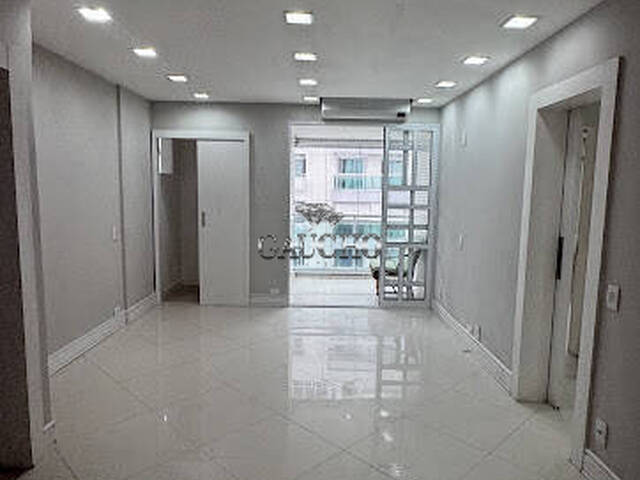 Apartamento para Venda em Rio de Janeiro - 2