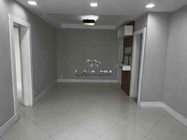 Apartamento para Venda em Rio de Janeiro - 4