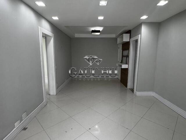 Apartamento para Venda em Rio de Janeiro - 3