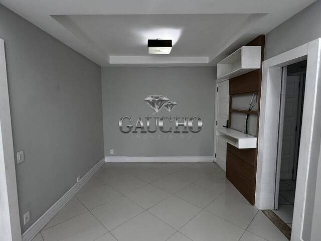 Apartamento para Venda em Rio de Janeiro - 5