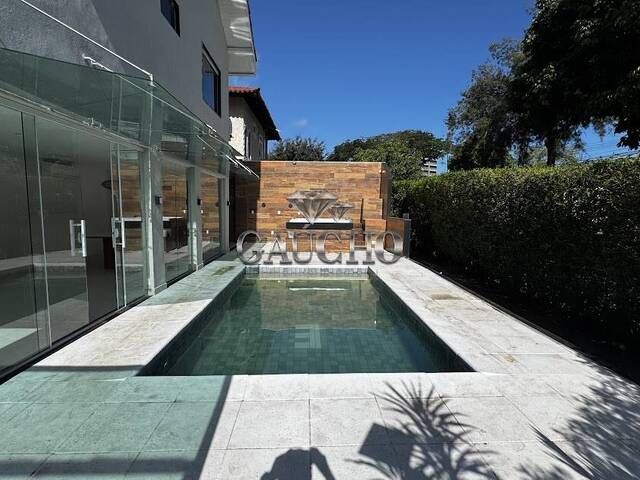 Casa para Venda em Rio de Janeiro - 4