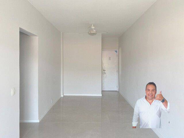 Apartamento para Venda em Rio de Janeiro - 2