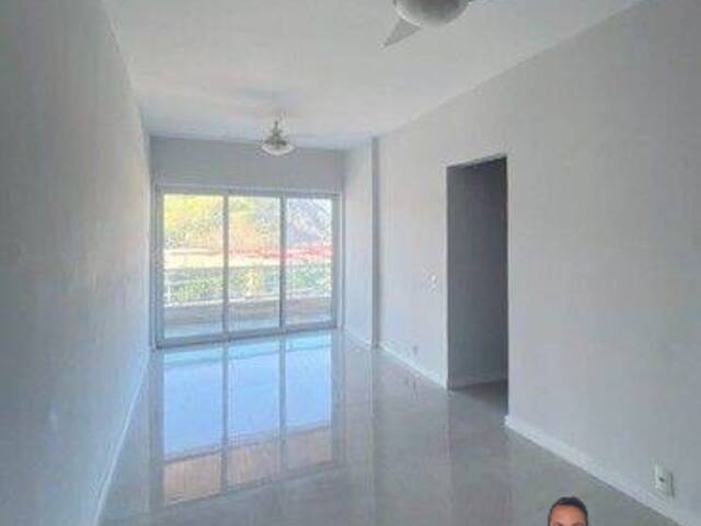 Apartamento para Venda em Rio de Janeiro - 3
