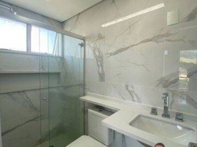 Apartamento para Venda em Rio de Janeiro - 4