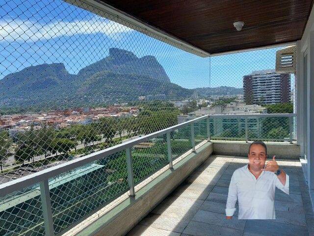 Apartamento para Venda em Rio de Janeiro - 5