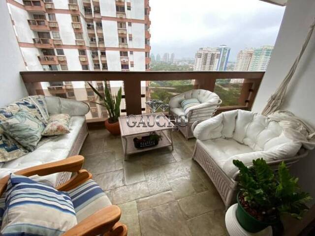 Apartamento para Venda em Rio de Janeiro - 3
