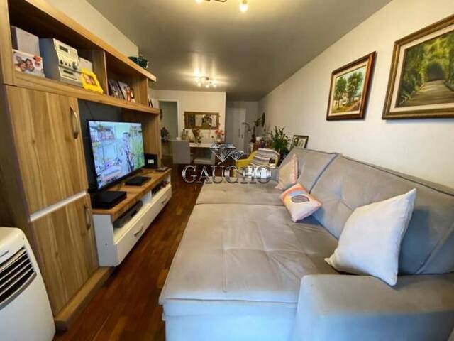 Apartamento para Venda em Rio de Janeiro - 4