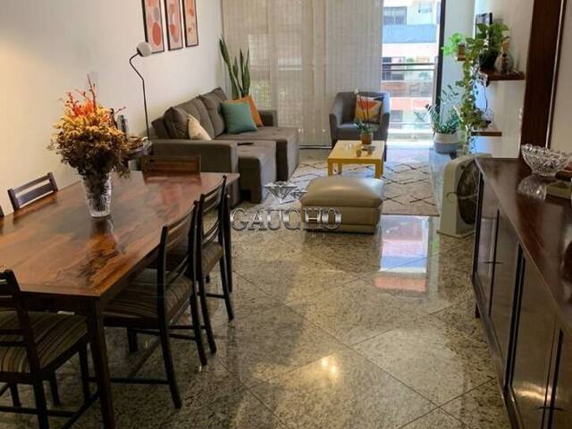 Apartamento para Venda em Rio de Janeiro - 2