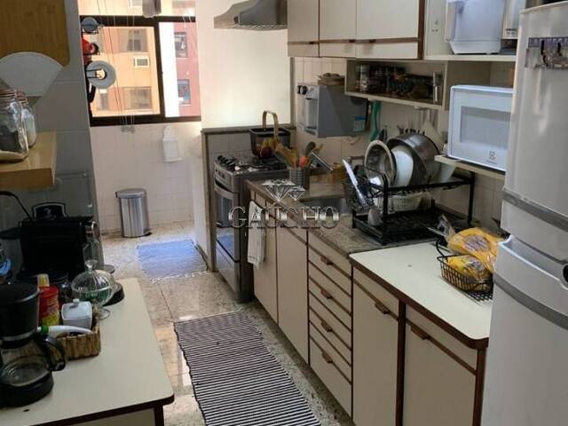 Apartamento para Venda em Rio de Janeiro - 3