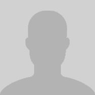 Airbnb - Locação por temporada