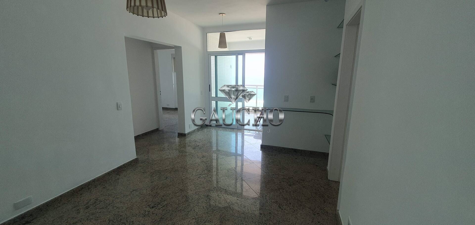 Apartamento para alugar com 2 quartos, 72m² - Foto 10