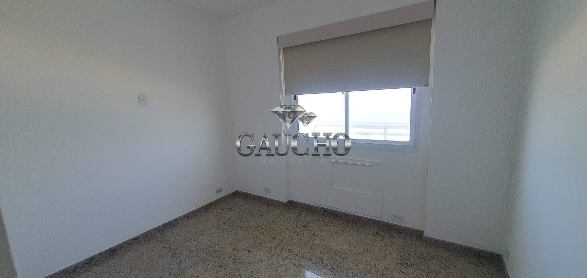 Apartamento para alugar com 2 quartos, 72m² - Foto 38