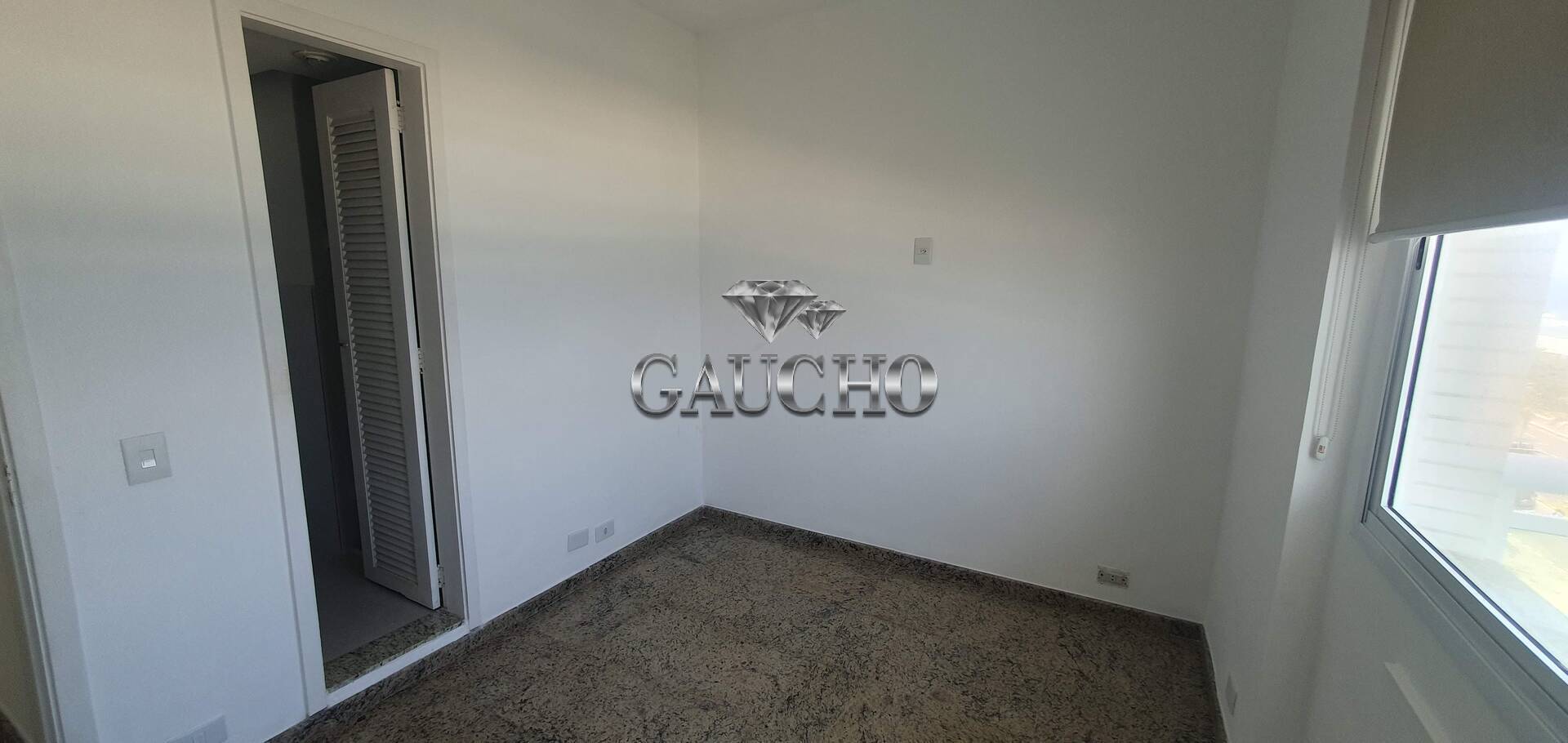 Apartamento para alugar com 2 quartos, 72m² - Foto 39