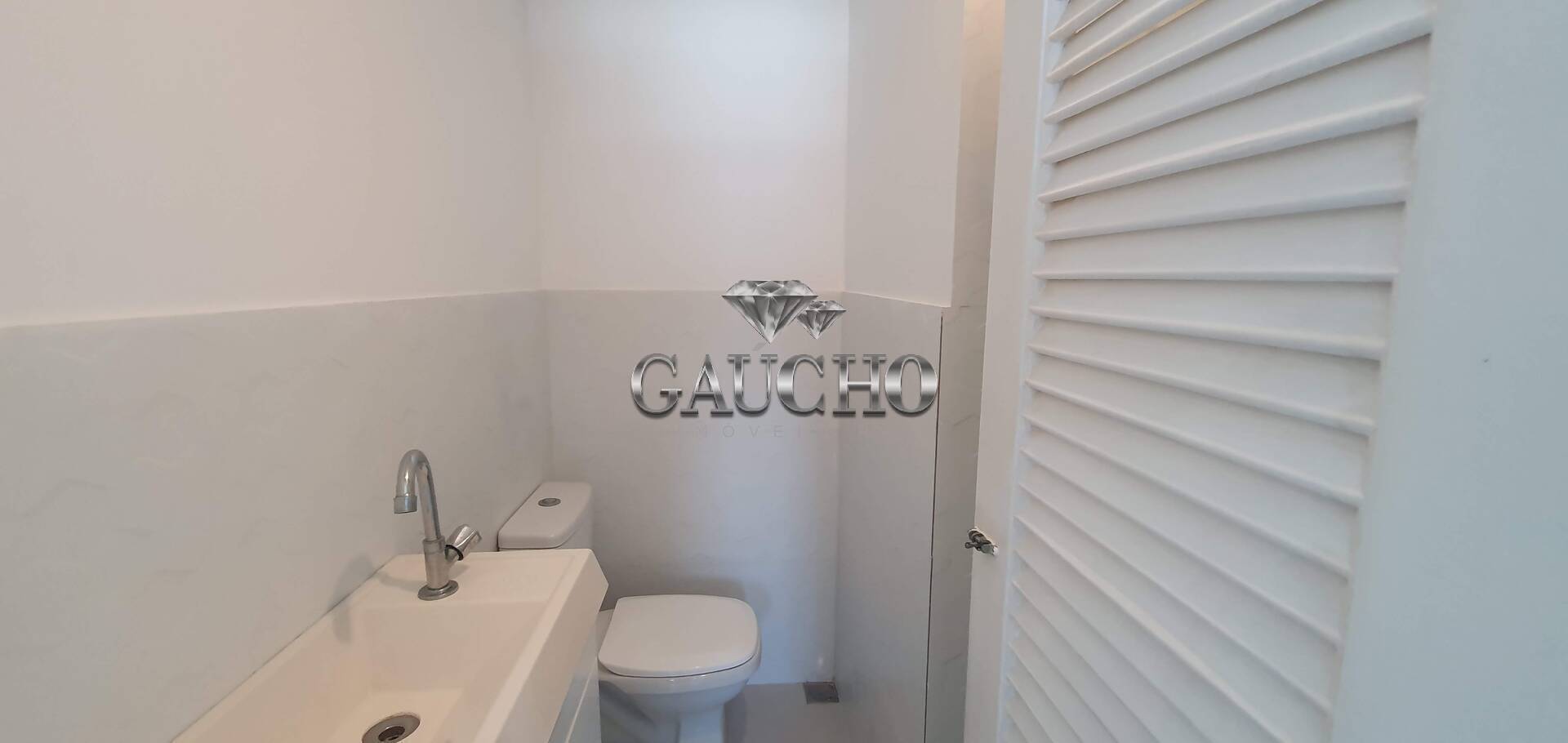 Apartamento para alugar com 2 quartos, 72m² - Foto 40