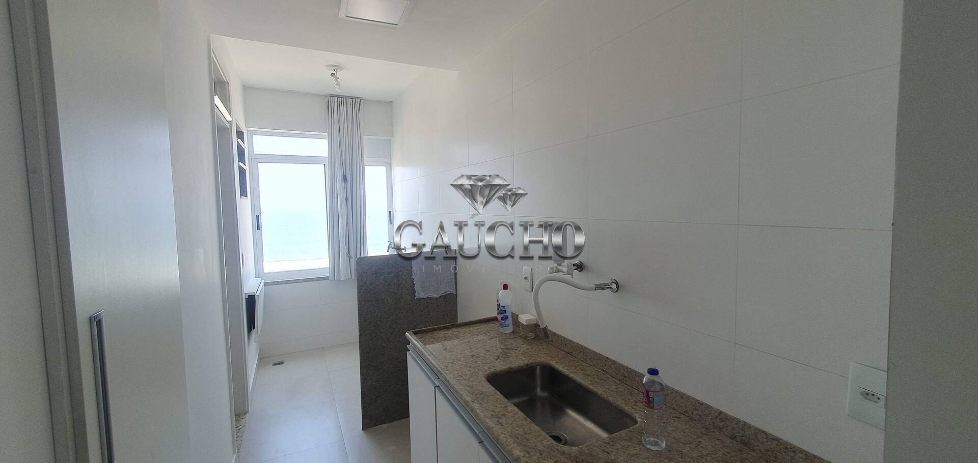 Apartamento para alugar com 2 quartos, 72m² - Foto 18